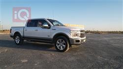 فورد إف-150